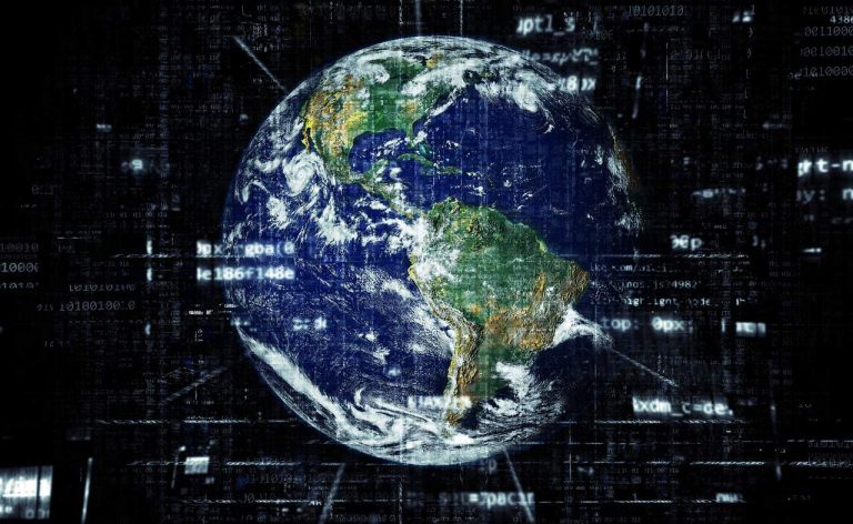 The Nextlink Internet Revolution: Unleashing the Connectivity Power