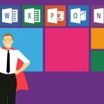 What Do Businesses Use Microsoft Word For?