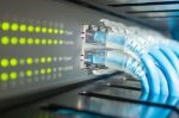 Computer Networks