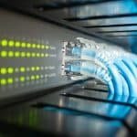 Ethernet in Computer Networks: The Backbone of Modern Connectivity 2023