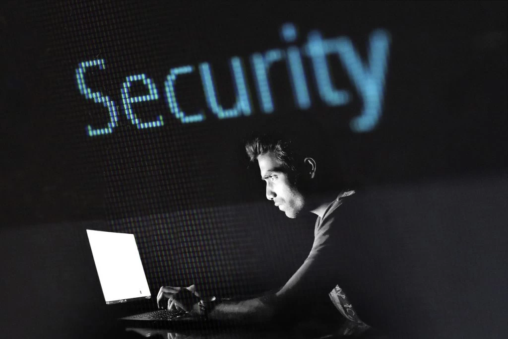 Using Intrusion Detection Systems and Firewalls to Keep Your Digital Fortress Safe