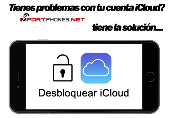 iCloud Account Creation A Comprehensive Guide