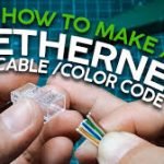 Cracking the Code: Understanding the RJ45 Color Code for Perfect Network Connections 2024