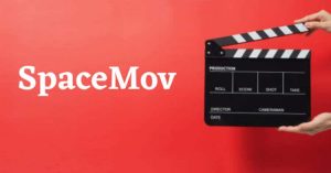 spacemov