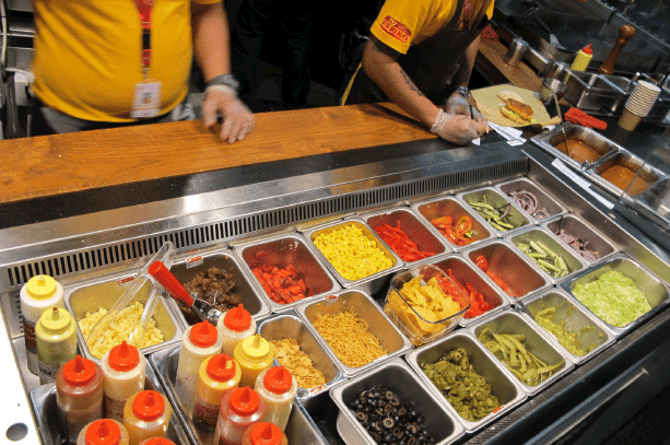 subway-toppings-list-and-choices-a-flavorful-journey-networkustad