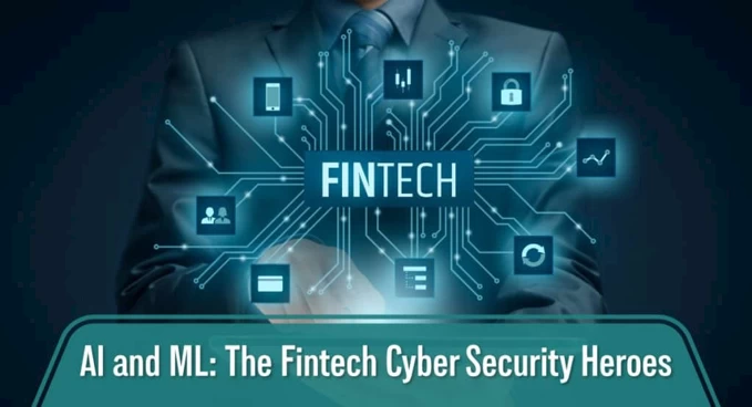 Cybersecurity