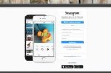 Instagram