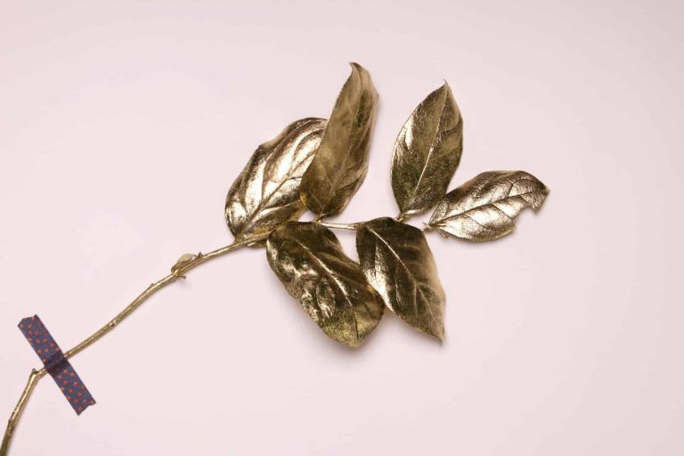 Why Gold IRAs are the Cornerstone of Sound Retirement Planning