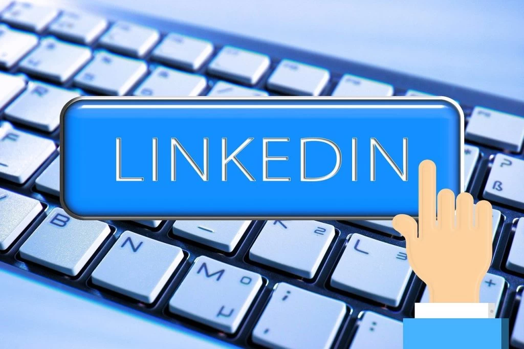 Efficiency Meets Branding: White Label LinkedIn Lead Generation’s Impact