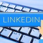 Efficiency Meets Branding: White Label LinkedIn Lead Generation’s Impact