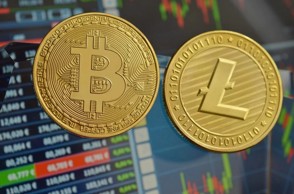 Cryptocurrency and Cybersecurity – Protecting Your Digital Wealth