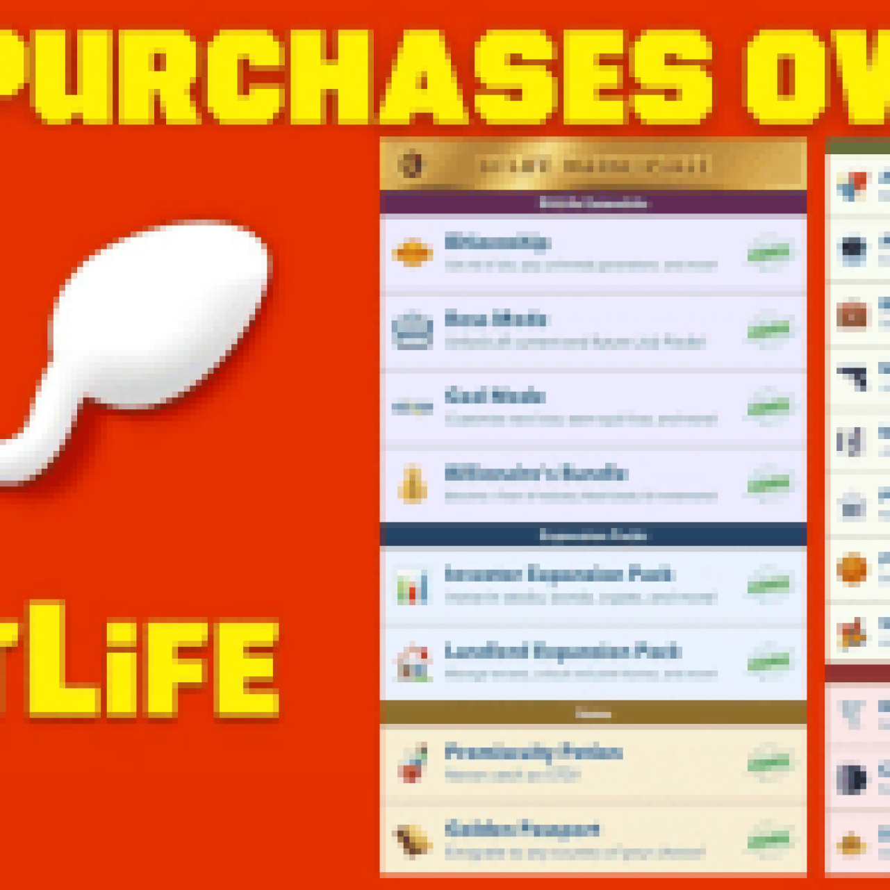 bitlife mod apk