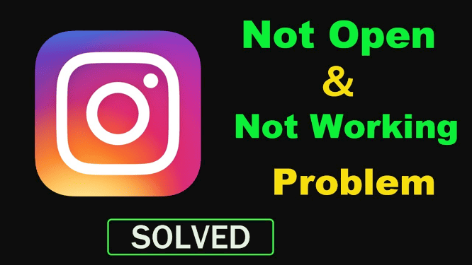 Instagram not Working: Overcoming App Roadblocks with Ease