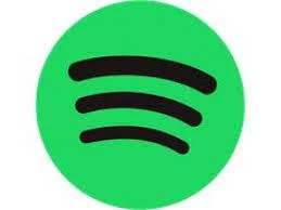 Unleash the Magic: Spotify Premium APK for iOS