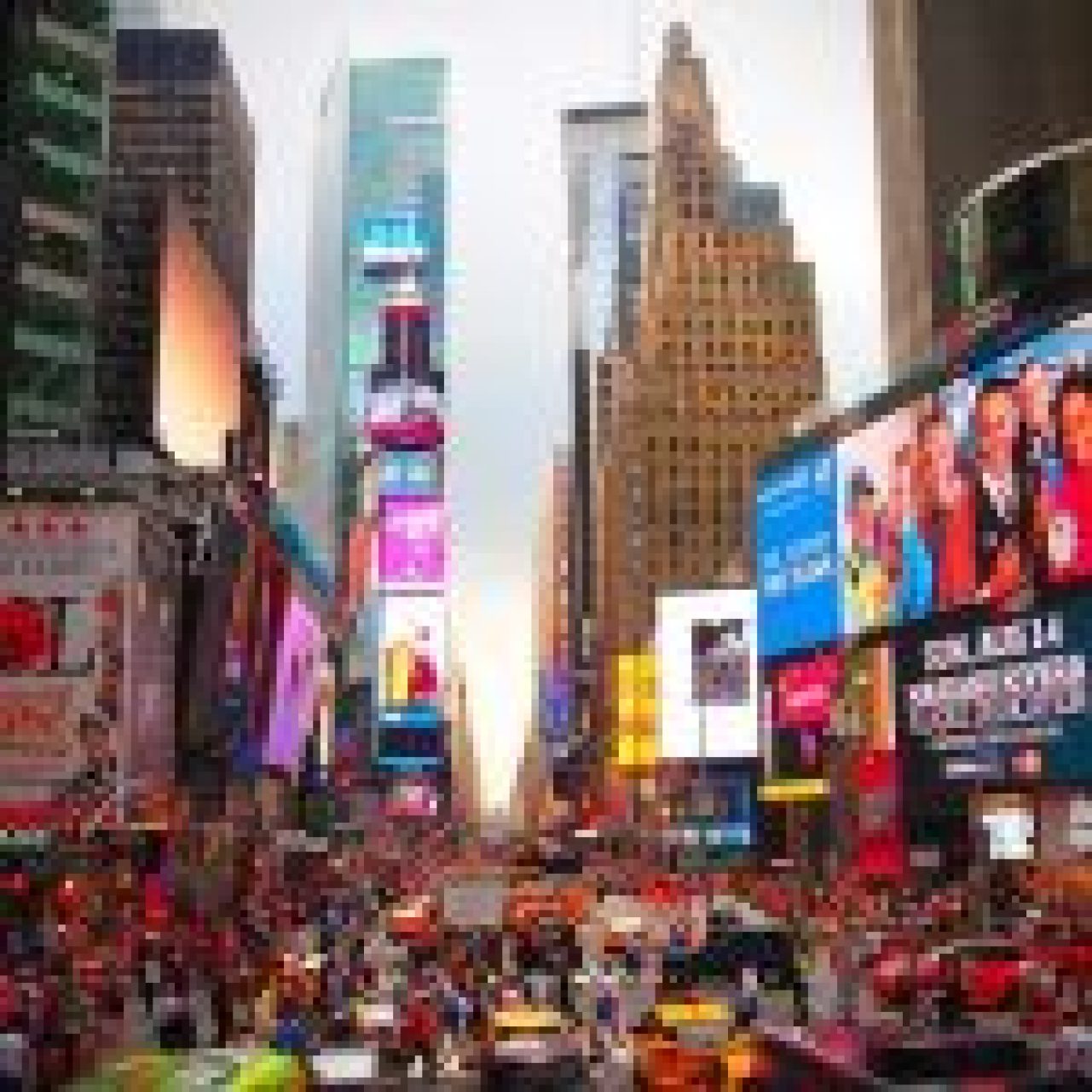 Digital Signage
