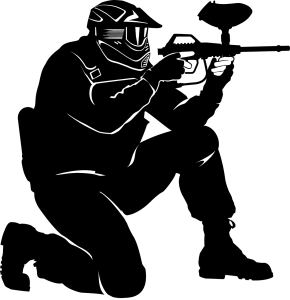 Best Tactical Shooter Games