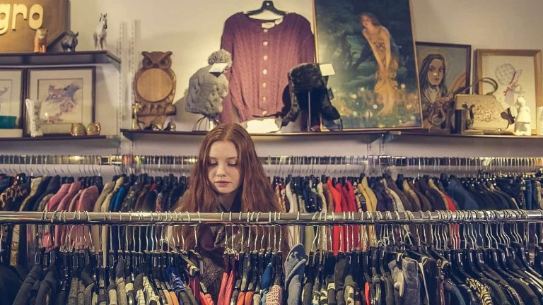 Unveiling the Magic of Penn Square Mall: A Shopper’s Paradise
