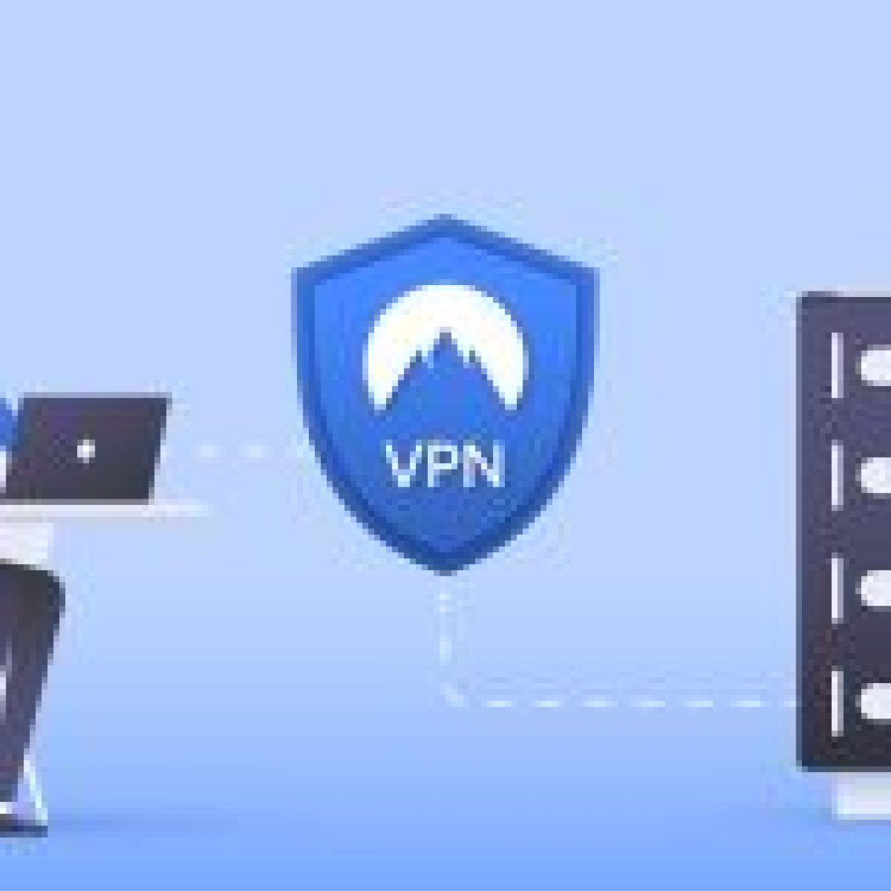 VPNs
