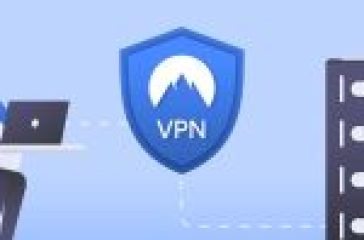 VPNs