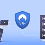 Using VPNs and Secure Remote Access to Protect Your Digital World