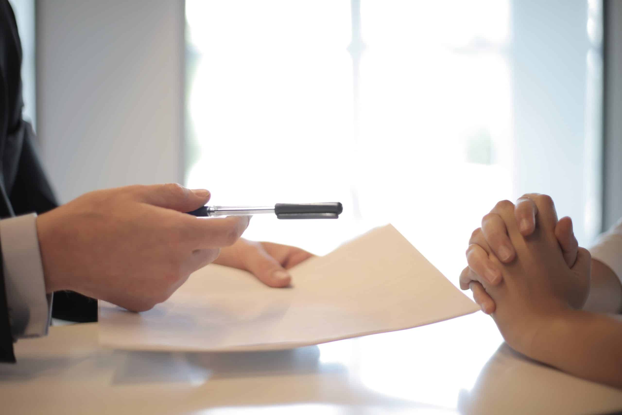 Life Beyond the Policy: Group Term Life Insurance as a Legacy Builder