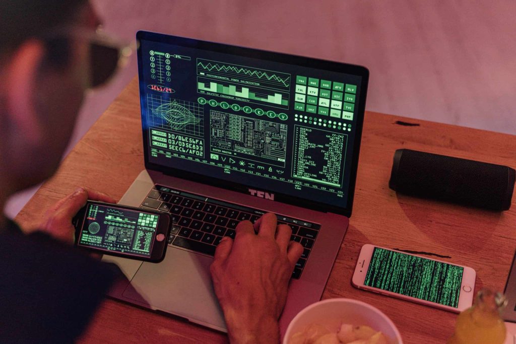 4 Reasons Why You Need Managed SOC Solutions