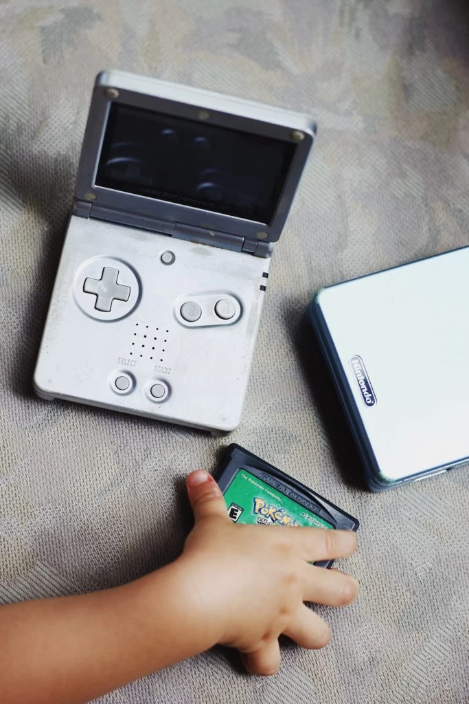 The Complete Guide to Gameboy Emulators: Investigate, Remember, and Conquer!