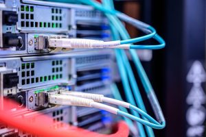 ethernet io