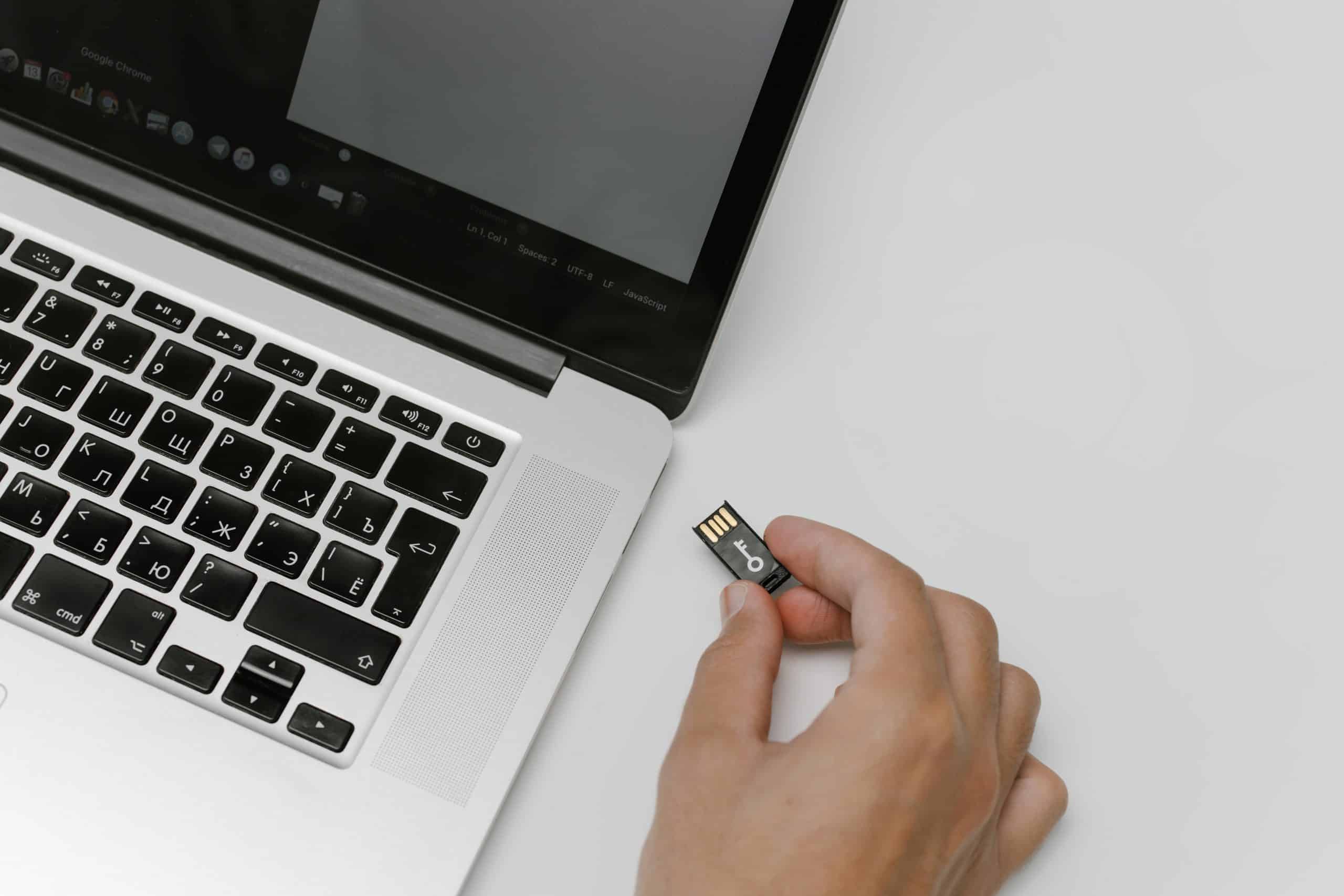 Unveiling the Secrets: How to Check SD Card Health on Mac