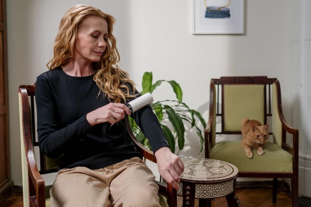 Expert Advice On Allergic Reactions: FirstAidPro Insights