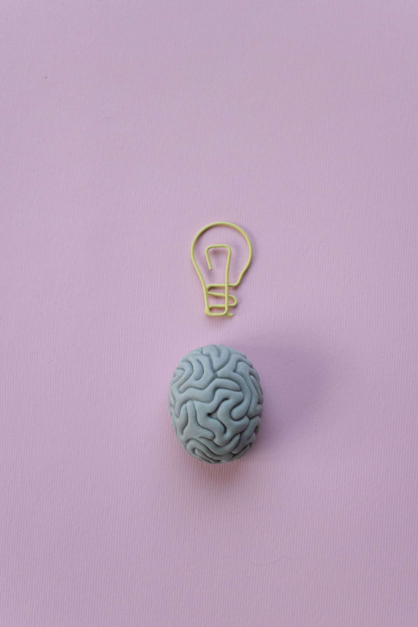 Your Complete Guide to Rehabilitation After a Brain Injury (Caused Due to Negligence or Wrongdoing)