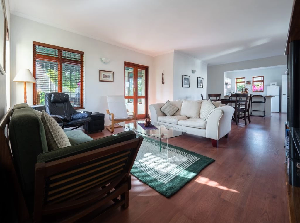 Coliving in Manhattan: The Future of City Living Has Arrived