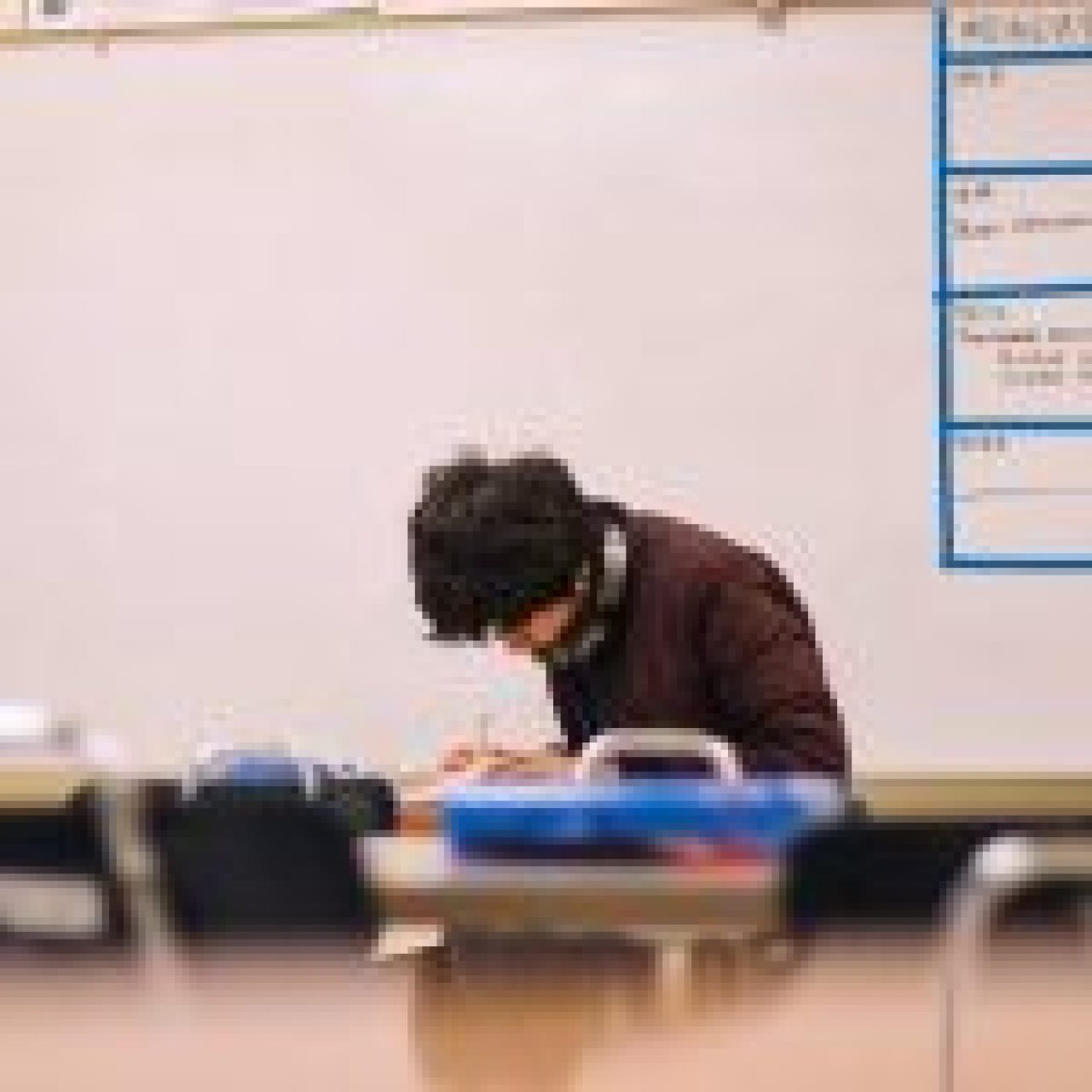 Cisco 300-410 ENARSI Exam