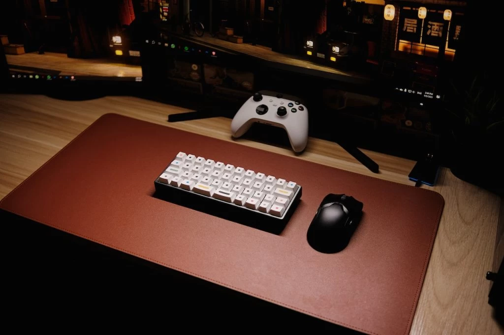 Discover The Features of The NES Controller To Improve Your Gaming Experience