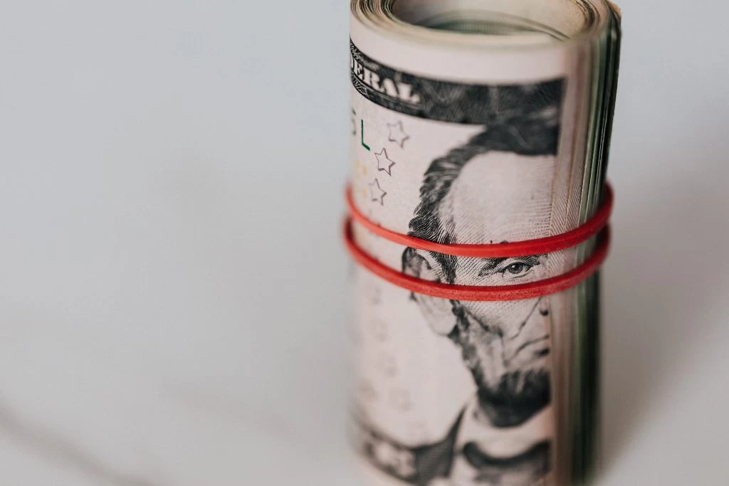 How to Find the Best Savings Account with Higher APY