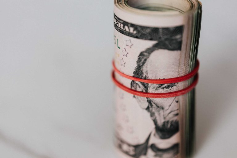 How to Find the Best Savings Account with Higher APY