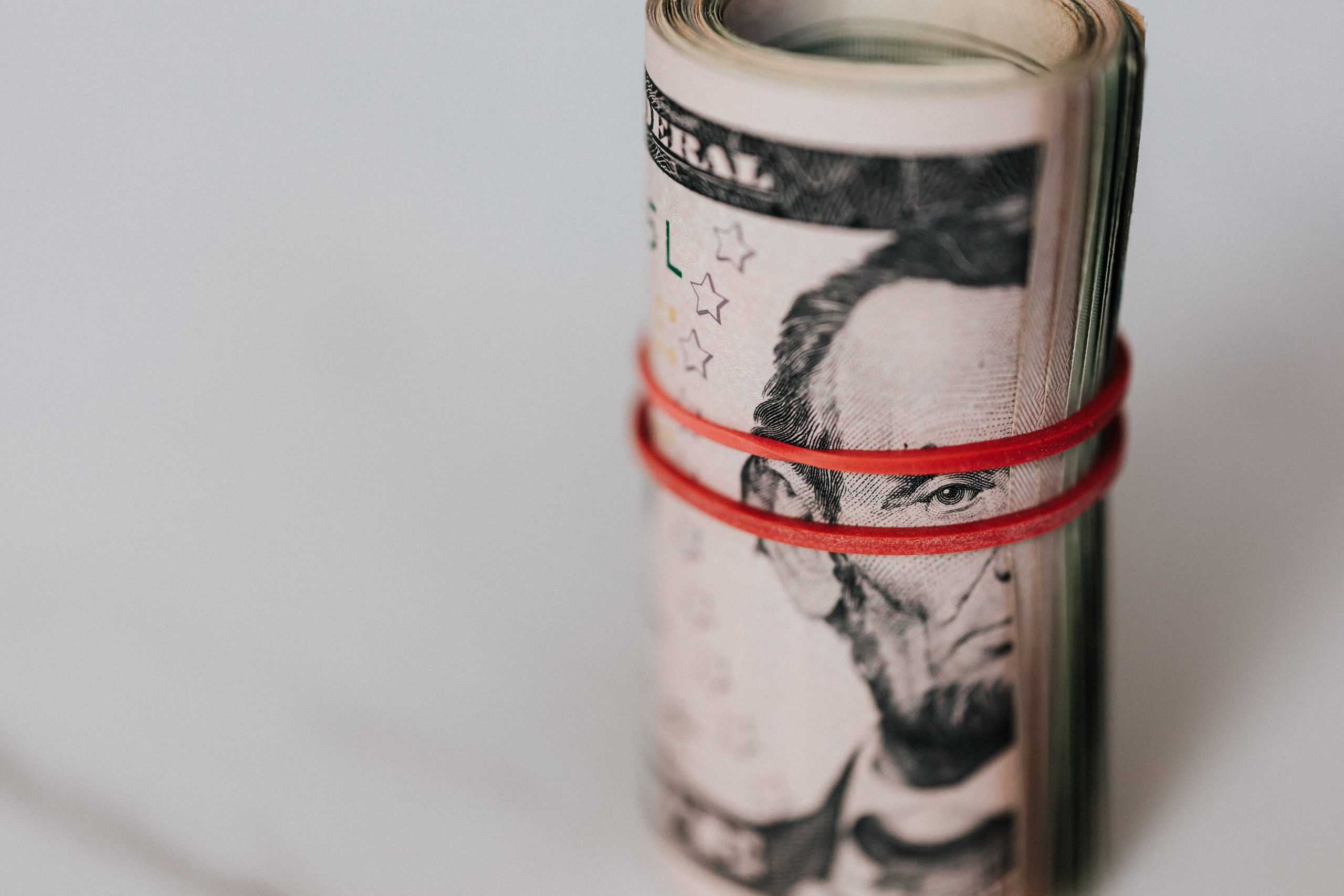 How to Find the Best Savings Account with Higher APY
