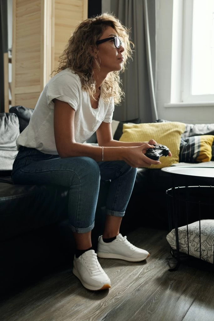 nes controller