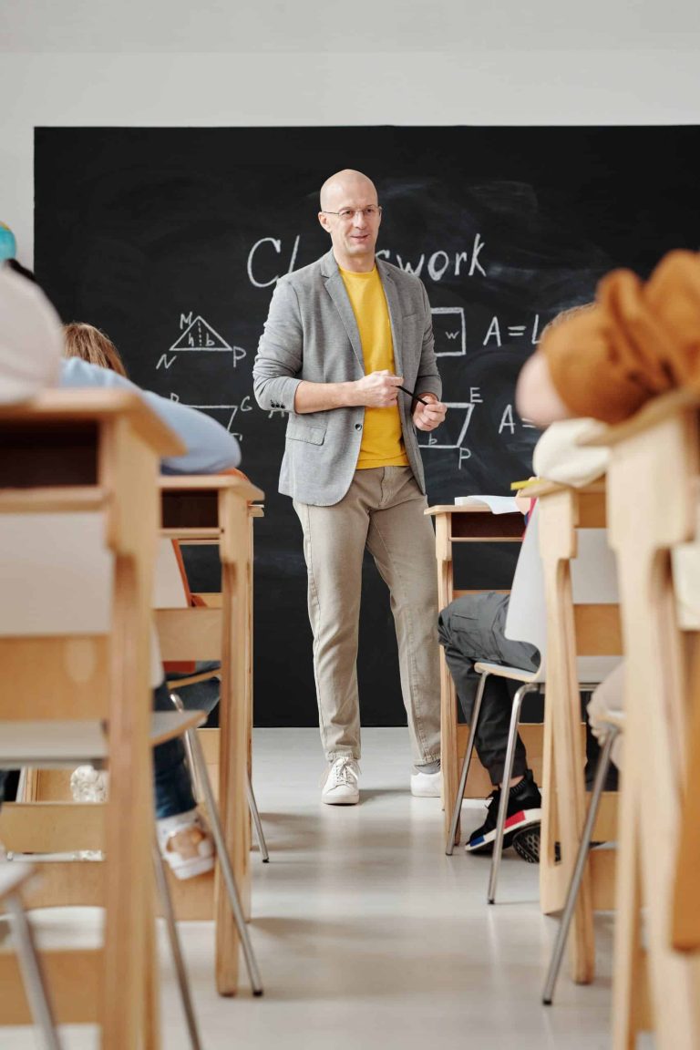 TTU Blackboard: Pioneering the Digital Landscape of Education
