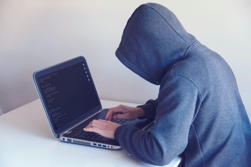 How to Remove a Password from a PDF for Windows and MacOS How to Remove a Password from a PDF for Windows and MacOS