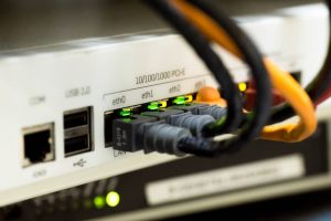 ethernet color codes