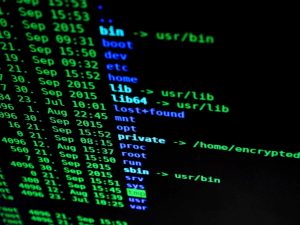Next-Generation Firewall