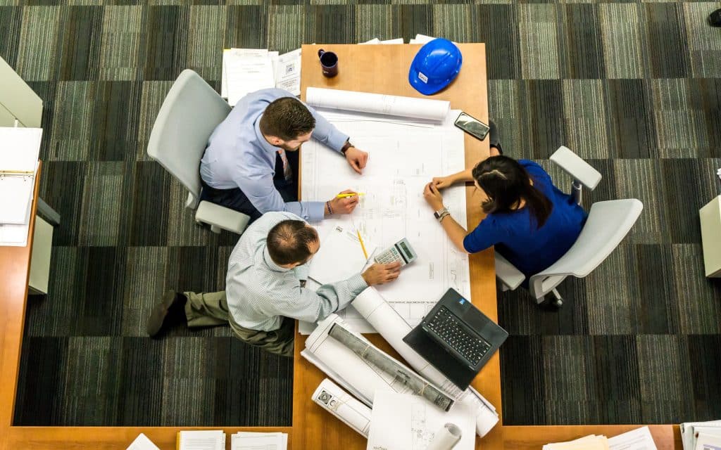 The Key Steps on How to Start a Property Management Business