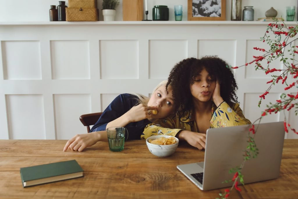 The Jerky Revolution: How Brands Are Redefining Snacking