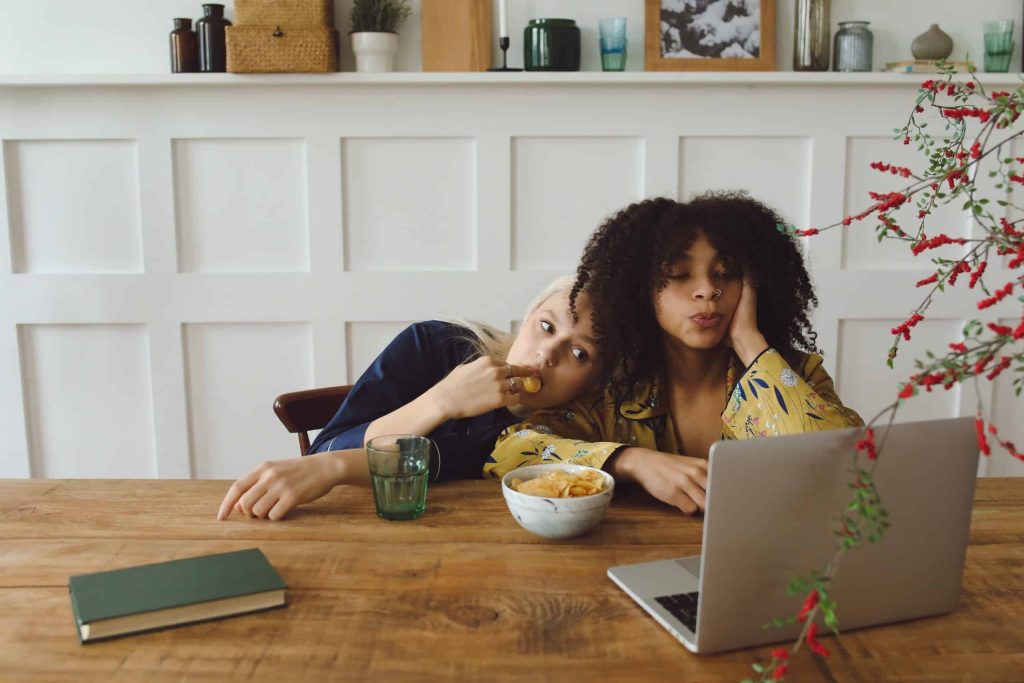 The Jerky Revolution: How Brands Are Redefining Snacking
