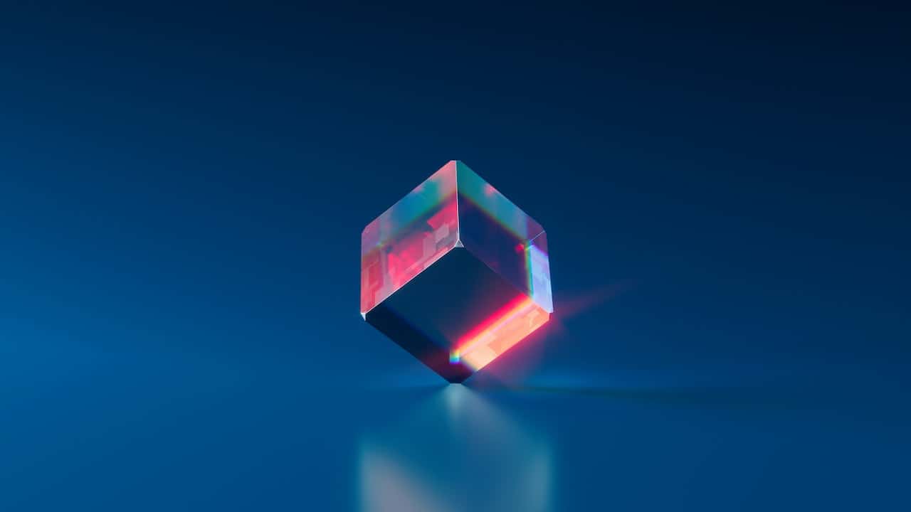 VVS Diamonds