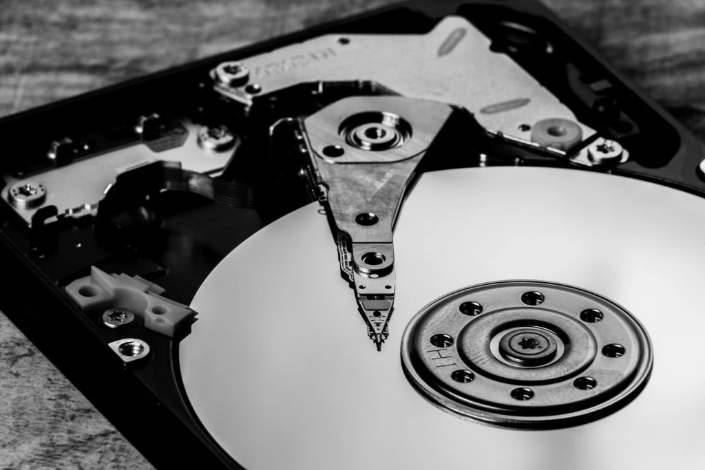 Data Security Redefined: Salesforce Backup and Recovery by OwnBackup