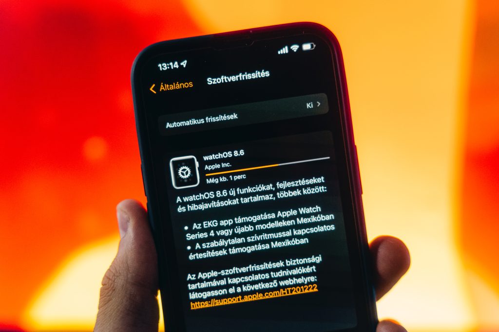 Unleash the Potential of the Greatest iOS Shortcuts: A Complete Guide.