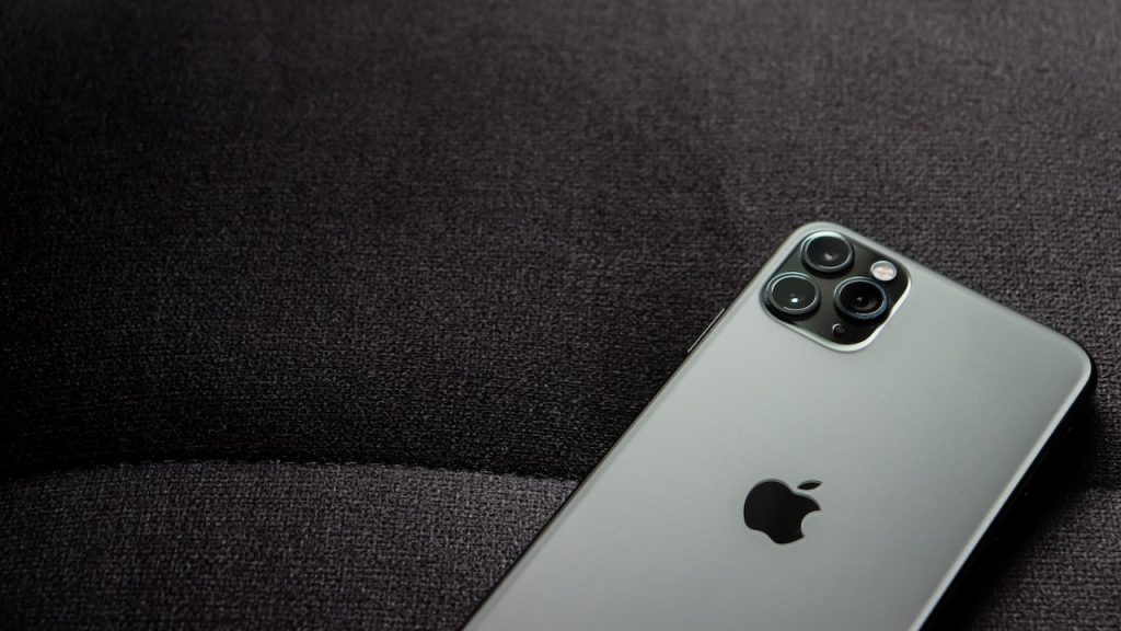 Specs of the Apple iPhone 15 Pro Max: Exposing the Cutting-Edge Characteristics