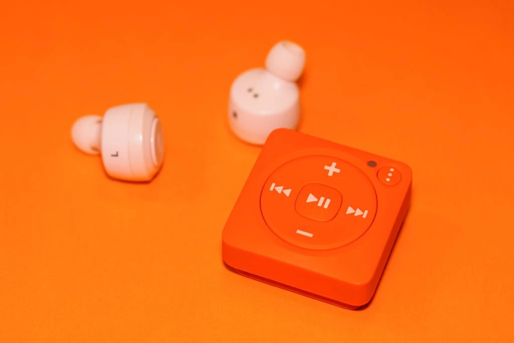 mp3juice download